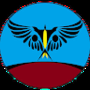 Meet your Posher, Quinton